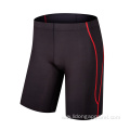 Wholesale New Style Men Fitness Tight Gym Shorts